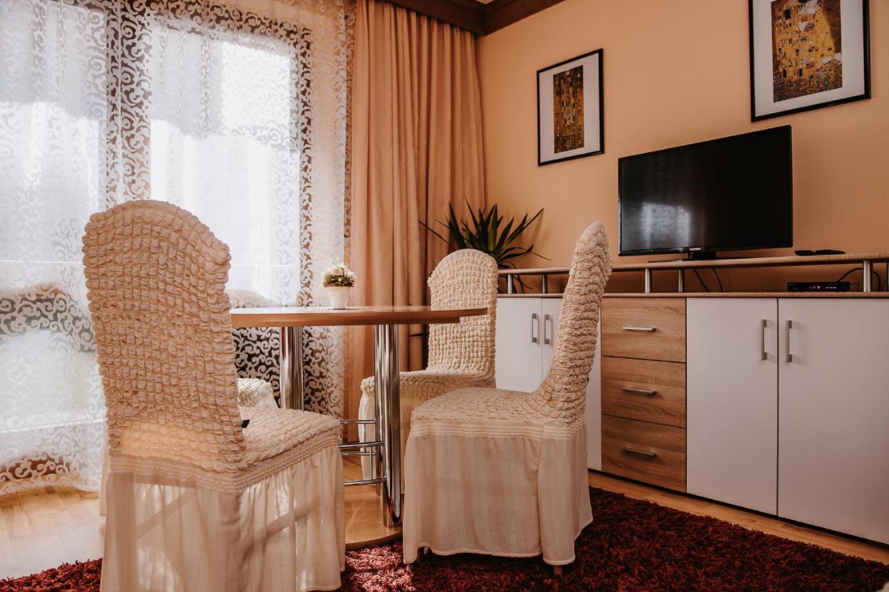 Hotel St. Georg Бад-Райхенхалль Экстерьер фото